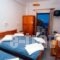 Zeta Rooms_best deals_Hotel_Cyclades Islands_Paros_Paros Rest Areas