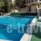 Galaxias_holidays_in_Hotel_Ionian Islands_Corfu_Gouvia