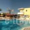 Villa Marie Kelly_travel_packages_in_Crete_Heraklion_Gouves