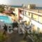 Villa Marie Kelly_holidays_in_Villa_Crete_Heraklion_Gouves