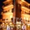 Alex Hotel_best prices_in_Hotel_Peloponesse_Arcadia_Tripoli