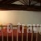 Villa Kounali_best deals_Villa_Crete_Chania_Fournes