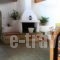 Villa Kounali_accommodation_in_Villa_Crete_Chania_Fournes