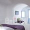 Above Blue Suites_best prices_in_Hotel_Cyclades Islands_Sandorini_Sandorini Chora