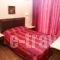Eleonora_best prices_in_Apartment_Crete_Rethymnon_Rethymnon City