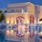 Acqua Vatos Hotel_accommodation_in_Hotel_Cyclades Islands_Sandorini_kamari
