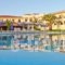 Hotel Palmyra_accommodation_in_Hotel_Ionian Islands_Zakinthos_Zakinthos Chora