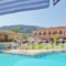 Hotel Palmyra_lowest prices_in_Hotel_Ionian Islands_Zakinthos_Zakinthos Chora
