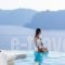 Katikies Hotel_best deals_Hotel_Cyclades Islands_Sandorini_Oia