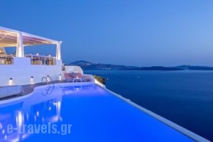 Katikies Hotel_best prices_in_Hotel_Cyclades Islands_Sandorini_Oia