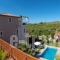 Cretan Residence Villa Dimitrios & Eva_travel_packages_in_Crete_Rethymnon_Mylopotamos