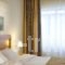 Hotel Achilleas_best deals_Hotel_Central Greece_Attica_Athens