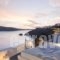Kirini Suites & Spa_holidays_in_Hotel_Cyclades Islands_Sandorini_Oia