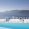 Kirini Suites & Spa_best prices_in_Hotel_Cyclades Islands_Sandorini_Oia