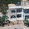 Voula Resort_holidays_in_Hotel_Peloponesse_Lakonia_Elafonisos