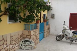 Vintage House in Voroi_travel_packages_in_Crete_Heraklion_Matala