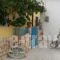 Vintage House in Voroi_travel_packages_in_Crete_Heraklion_Matala