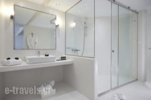 Dreams Luxury Suites_best prices_in_Hotel_Cyclades Islands_Sandorini_Sandorini Rest Areas