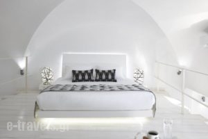 Dreams Luxury Suites_best deals_Hotel_Cyclades Islands_Sandorini_Sandorini Rest Areas