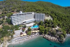 Sirene Blue Resort_travel_packages_in_Piraeus Islands - Trizonia_Trizonia_Trizonia Rest Areas