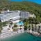 Sirene Blue Resort_travel_packages_in_Piraeus Islands - Trizonia_Trizonia_Trizonia Rest Areas