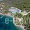 Sirene Blue Resort_accommodation_in_Hotel_Piraeus Islands - Trizonia_Trizonia_Trizonia Rest Areas