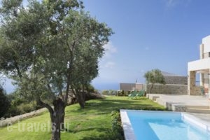 Atrium Villas_best prices_in_Villa_Sporades Islands_Skiathos_Skiathoshora