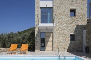 Atrium Villas_lowest prices_in_Villa_Sporades Islands_Skiathos_Skiathoshora