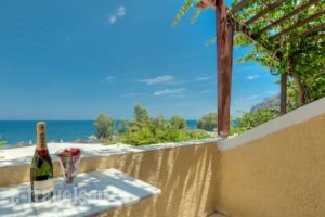 Nostos Hotel_lowest prices_in_Hotel_Cyclades Islands_Sandorini_kamari