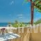 Nostos Hotel_lowest prices_in_Hotel_Cyclades Islands_Sandorini_kamari