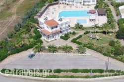 Sweet Kalimera Apartments_s __1