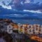 Xenon Christina_best deals_Hotel_Peloponesse_Argolida_Kiveri