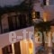 Markakis Studios Fira Town_travel_packages_in_Cyclades Islands_Sandorini_Sandorini Chora