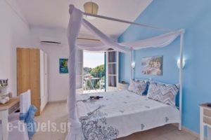 Aelia Studios_best prices_in_Hotel_Sporades Islands_Skiathos_Skiathoshora