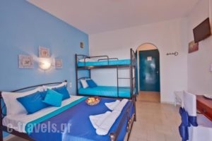 Aelia Studios_lowest prices_in_Hotel_Sporades Islands_Skiathos_Skiathoshora