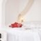 Avianto Suites_lowest prices_in_Hotel_Cyclades Islands_Sandorini_Fira