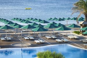 Esperos Mare_holidays_in_Hotel_Dodekanessos Islands_Rhodes_Faliraki