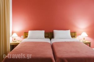 Xenion Family Hotel_holidays_in_Hotel_Epirus_Ioannina_Ioannina City