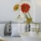 Black Rose Suites_best deals_Hotel_Cyclades Islands_Sandorini_Emborio