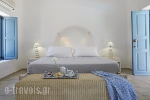 Black Rose Suites_best prices_in_Hotel_Cyclades Islands_Sandorini_Emborio