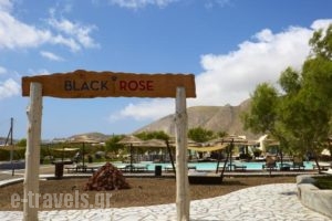 Black Rose Suites_travel_packages_in_Cyclades Islands_Sandorini_Emborio