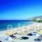 South Coast_holidays_in_Hotel_Crete_Lasithi_Aghios Nikolaos