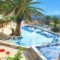 South Coast_accommodation_in_Hotel_Crete_Lasithi_Aghios Nikolaos
