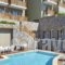 Skiathosstery_best prices_in_Hotel_Sporades Islands_Skiathos_Skiathoshora