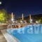 Skiathosstery_lowest prices_in_Hotel_Sporades Islands_Skiathos_Skiathoshora