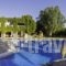 Ekaterini Hotel_travel_packages_in_Dodekanessos Islands_Rhodes_Rhodes Rest Areas