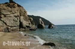 Likithos Village_s __1