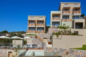 Skiathosstery_accommodation_in_Hotel_Sporades Islands_Skiathos_Skiathoshora