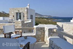 Golden Sea Villas_best deals_Villa_Cyclades Islands_Paros_Chrysi Akti