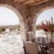 Golden Sea Villas_travel_packages_in_Cyclades Islands_Paros_Chrysi Akti